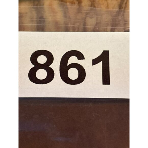 Baseball Teardrop Earrings Silvertone Hooks Rustic Retro 1.5 inches - Picture 3 of 3